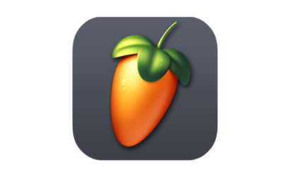 FL Studio Producer Edition Full İndir v21.1.1.3750