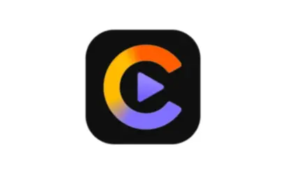 HitPaw Video Converter Full İndir v3.1.3.5