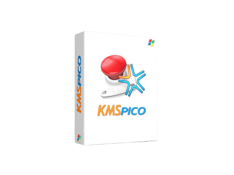 KMSpico Full İndir v10.0 2024 Microsoft Aktivasyon Programı
