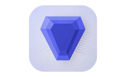 Topaz Photo AI İndir Full v1.5.4