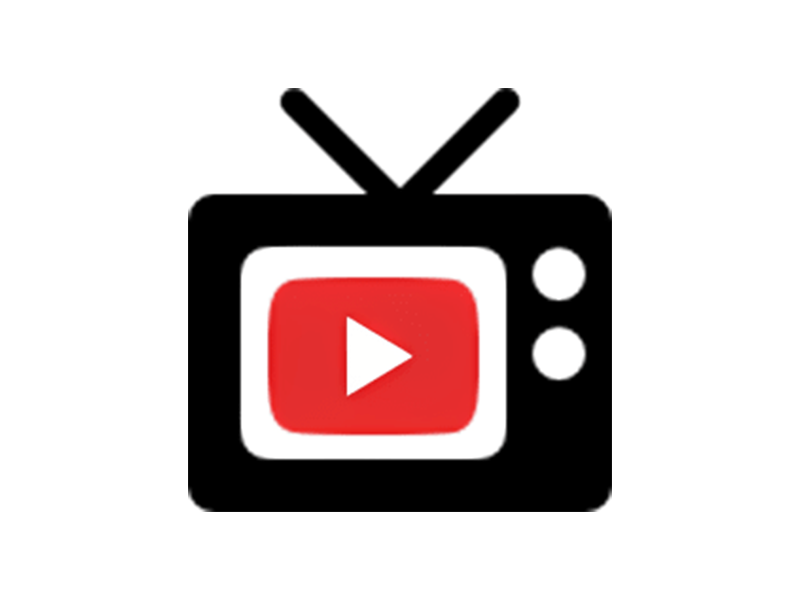 YT Downloader İndir v9.3.3 Full