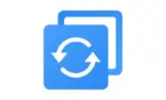 AOMEI Backupper Full İndir v7.3.2 + WinPE ISO