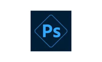 Adobe Photoshop Express Premium Apk İndir - Full v10.7.57