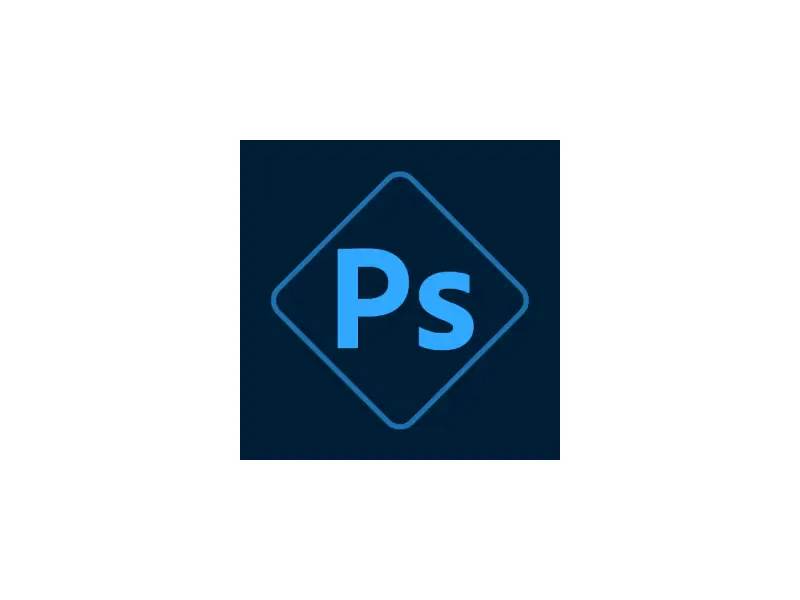 Adobe Photoshop Express Premium Apk İndir – Full v10.7.57