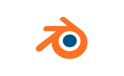 Blender Full İndir v3.6.3