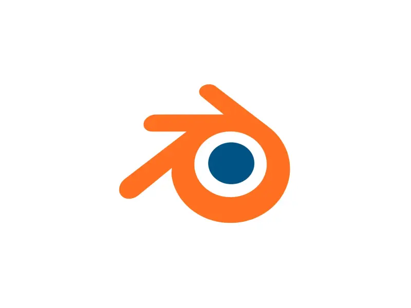 Blender Full İndir v3.6.3