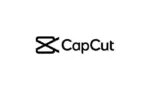 CapCut Full İndir v2.5.2.754