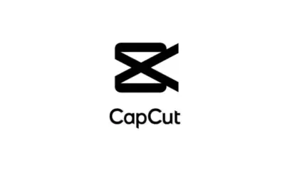 CapCut - Video Editor APK İndir – Full Kilitsiz v9.0.0