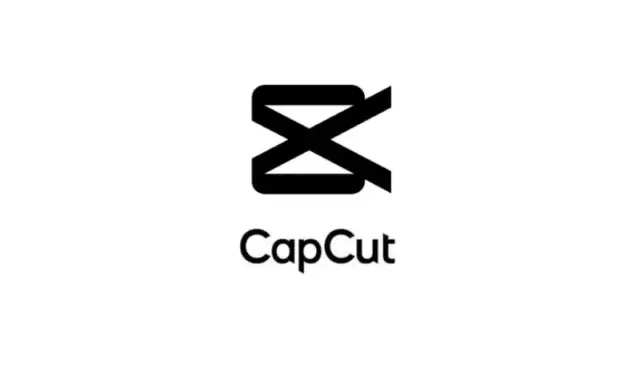 CapCut - Video Editor APK İndir – Full Kilitsiz v9.0.0