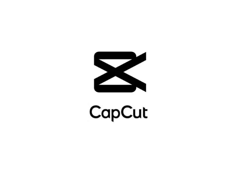 CapCut – Video Editor APK İndir – Full Kilitsiz v9.0.0