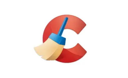 CCleaner - Phone Cleaner APK İndir - Full v23.17.0