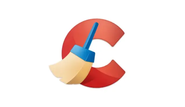 CCleaner - Phone Cleaner APK İndir - Full v23.17.0