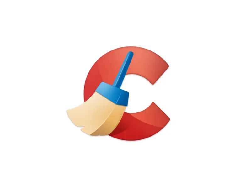 CCleaner – Phone Cleaner APK İndir – Full v23.17.0