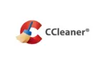 CCleaner Professional İndir - Full v6.15.1062
