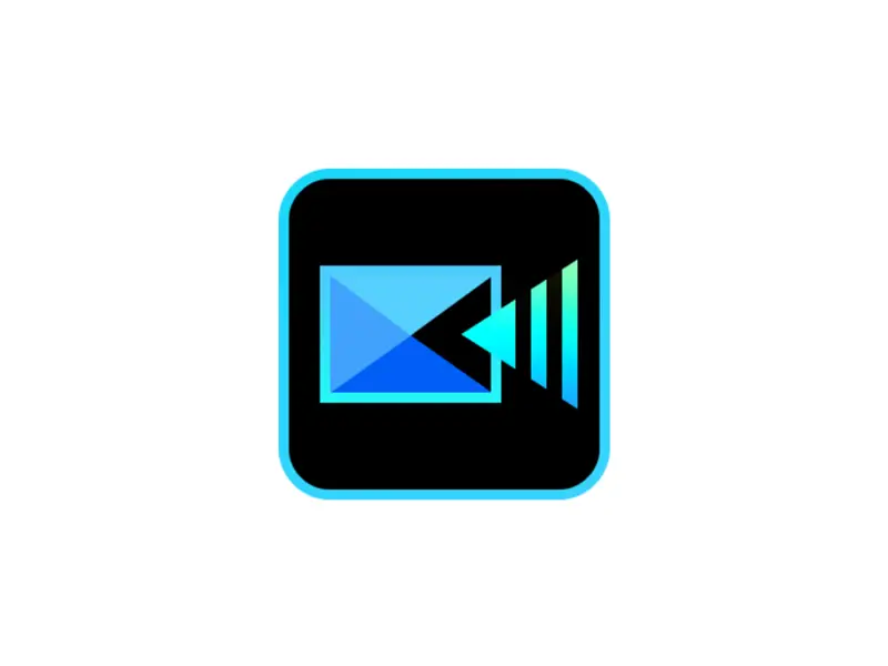 CyberLink PowerDirector Ultimate Full İndir 2024 v22.0.2126.0