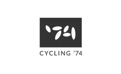 Cycling 74 Max Full İndir v8.5.6