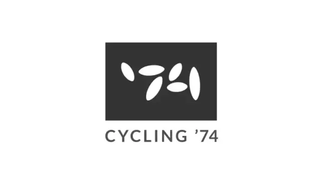 Cycling 74 Max Full İndir v8.5.6