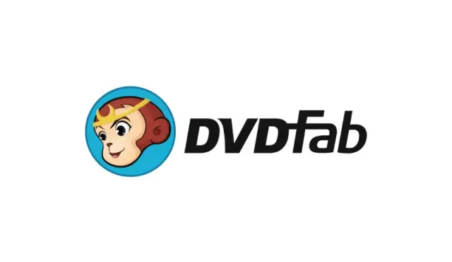 DVDFab Full İndir v12.1.1.5