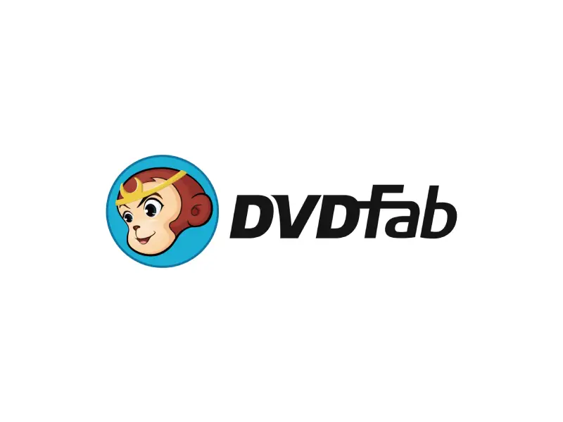 DVDFab Full İndir v12.1.1.5
