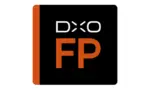DxO FilmPack Elite Full İndir v6.14.0.49