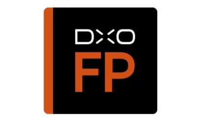 DxO FilmPack Elite Full İndir v6.14.0.49
