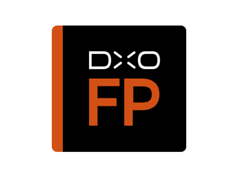 DxO FilmPack Elite Full İndir v6.14.0.49