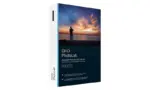 DxO PhotoLab Elite Full İndir v6.9.0.267