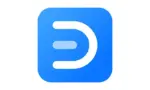 EdrawMax Ultimate Full İndir v12.6.0.1023