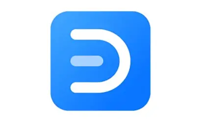 EdrawMax Ultimate Full İndir v12.6.0.1023