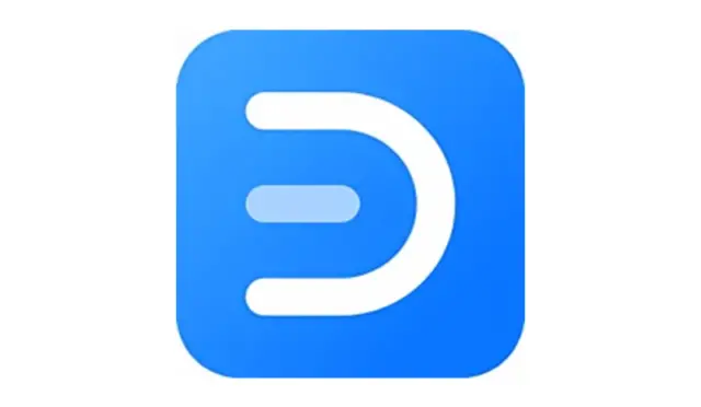 EdrawMax Ultimate Full İndir v12.6.0.1023