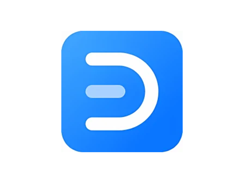 EdrawMax Ultimate Full İndir v12.6.0.1023