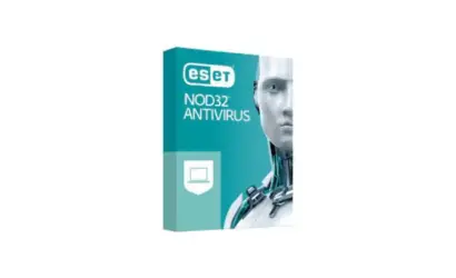 ESET NOD32 Antivirus Full İndir v14.0.22.0