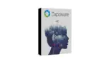 Exposure X7 Full İndir V7.1.8.9 / Bundle V7.1.8.4