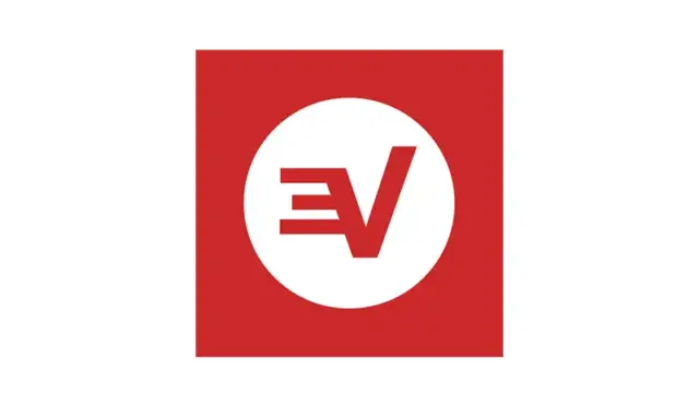 ExpressVPN Apk İndir - Full Türkçe - v11.8.0 - PRO