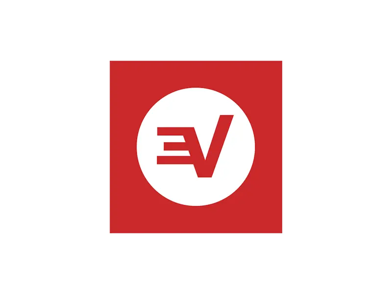 ExpressVPN Apk İndir – Full Türkçe – v11.8.0 – PRO
