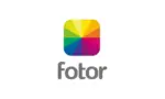 Fotor Full İndir v4.6.1 Resim Düzenleme Programı