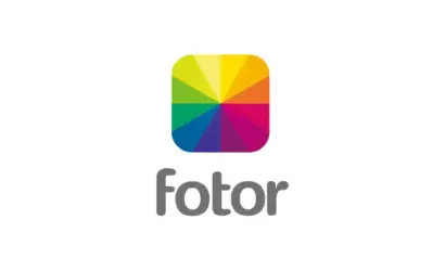 Fotor Full İndir v4.6.1 Resim Düzenleme Programı
