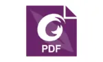 Foxit PDF Editor Pro Full İndir v2023.2.0.21408