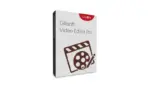 GiliSoft Video Editor Pro Full İndir v16.4