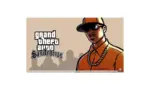 GTA San Andreas Full İndir - PC - Türkçe