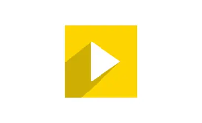 Icecream Video Editor Pro Full İndir v3.06