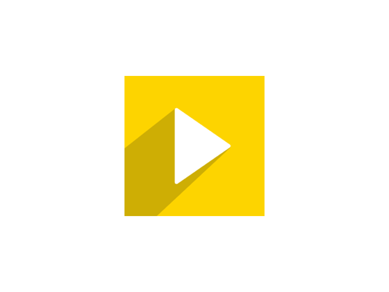 Icecream Video Editor Pro Full İndir v3.06