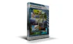 ImageRanger Pro Edition Full İndir v1.9.4.1875