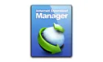Internet Download Manager (IDM) Full İndir v6.41.19