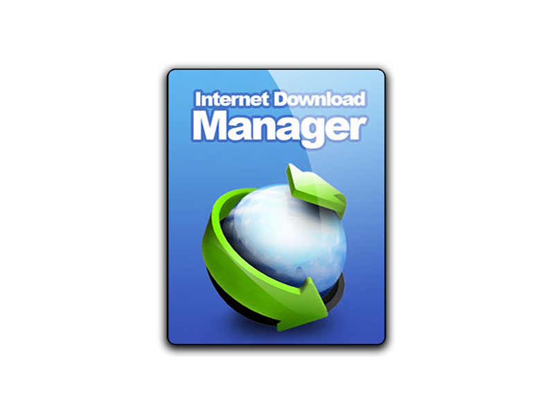 Internet Download Manager (IDM) Full İndir v6.41.22
