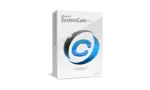 IObit Advanced SystemCare Pro Full İndir v16.6.0.259