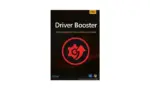 IObit Driver Booster Pro Full İndir v11.0.0.21