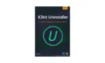 IObit Uninstaller Pro Full İndir v13.1.0.3