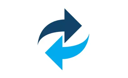 Macrium Reflect Full İndir v8.1.7638