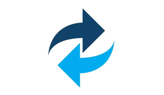 Macrium Reflect Full İndir v8.1.7638